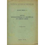 Notae introductoriae et exegeticae in librum exodi