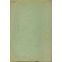 Notae introductoriae et exegeticae in librum exodi