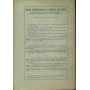 Rivista internazionale di filosofia del diritto. Marzo - Giugno 1959
