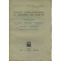 Rivista internazionale di filosofia del diritto. Gennaio - Febbraio 1959