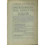 Rivista internazionale di filosofia del diritto. Gennaio - Febbraio 1959