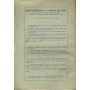 Rivista internazionale di filosofia del diritto. Gennaio - Giugno 1962