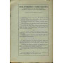 Rivista internazionale di filosofia del diritto. Gennaio - Aprile 1960