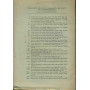 Rivista internazionale di filosofia del diritto. Aprile - Giugno 1953