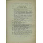 Rivista internazionale di filosofia del diritto. Marzo - Aprile 1957