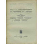 Rivista internazionale di filosofia del diritto. Luglio - Ottobre 1963