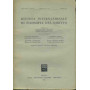Rivista internazionale di filosofia del diritto. Luglio - Agosto 1954
