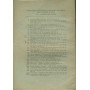 Rivista internazionale di filosofia del diritto. Luglio - Agosto 1954