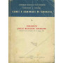Dinamica delle reazioni chimiche
