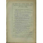 Rivista internazionale di filosofia del diritto. Gennaio - Aprile 1956