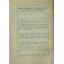 Rivista internazionale di filosofia del diritto. Marzo - Aprile 1963