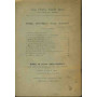Rivista internazionale di filosofia del diritto. Gennaio - Marzo 1947