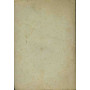 Rivista internazionale di filosofia del diritto. Luglio - Settembre 1952