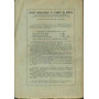 Rivista internazionale di filosofia del diritto. Luglio - Ottobre 1964