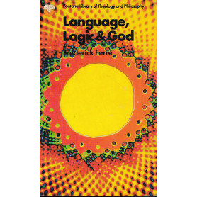 Language