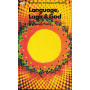 Language