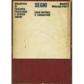Segni