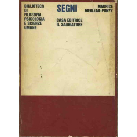 Segni