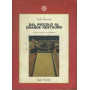 Dal piccolo al grande restauro
