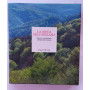 La Rocca dell'Adelasia. Riserva naturalistica nell'alta Bormida