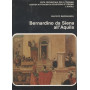 BERNARDINO DA SIENA ALL'AQUILA
