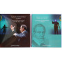 Claudio Monteverdi. L'Orfeo (DVD + CD)