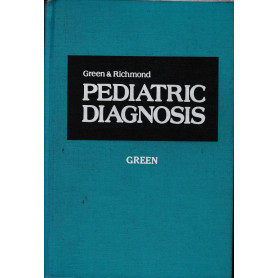 Pediatric Diagnosis