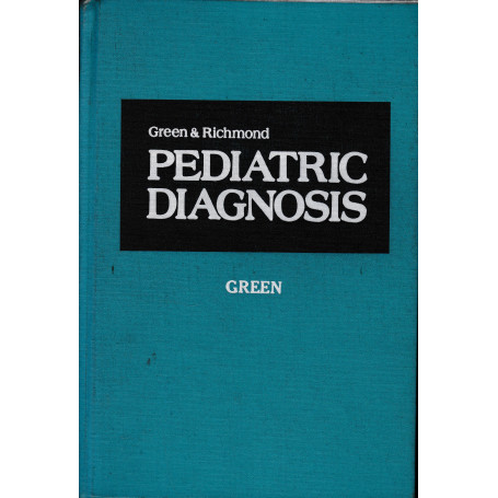 Pediatric Diagnosis