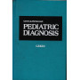 Pediatric Diagnosis