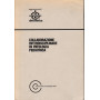 Collaborazione Interdisciplinare in Patologia Pediatrica