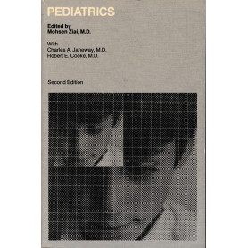 Pediatrics