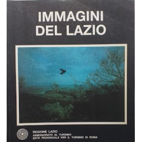 Immagini del Lazio