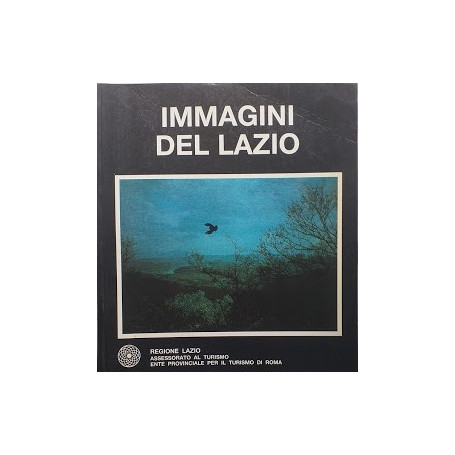 Immagini del Lazio