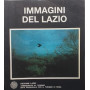 Immagini del Lazio