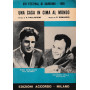 Una casa in cima al mondo (Festival di Sanremo 1966)