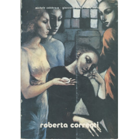 ROBERTA CORRENTI