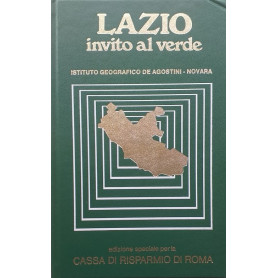 Lazio