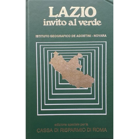 Lazio