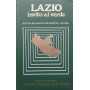 Lazio