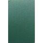 invito al verde