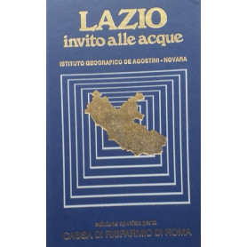 Lazio