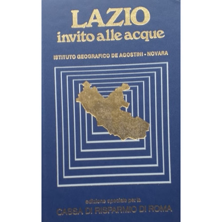 Lazio