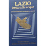Lazio