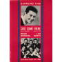 Cosà¬ come viene (Festival di Sanremo 1966)