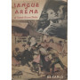 SANGUE E ARENA
