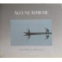 Alcune Afriche