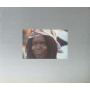 Alcune Afriche