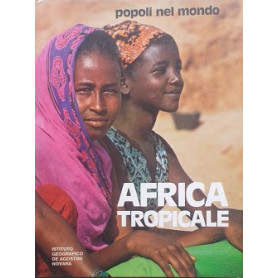 Africa Tropicale