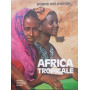 Africa Tropicale