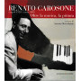 Renato Carosone (Napoli 1920 - Roma 2001) Oltre la musica